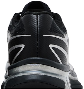 MM6 메종 마르지엘라 x 살로몬 XT-6 ''블랙 실버 팬텀'' L49107000/SH1WS0020-P6303-HB049/S59WS0243-P6303N-HB049/SH1WS0020-P6303N-HB049 Sizing MM6 메종 마르지엘라 x 살로몬 XT-6 ''블랙 실버 팬텀'' L49107000/SH1WS0020-P6303-HB049/S59WS0243-P6303N-HB049/SH1WS0020-P6303N-HB049