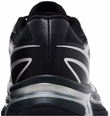 MM6 Maison Margiela x Salomon XT-6 黑銀幻影 L49107000/SH1WS0020-P6303-HB049/S59WS0243-P6303N-HB049/SH1WS0020-P6303N-HB049 Sizing MM6 Maison Margiela x Salomon XT-6 黑銀幻影 L49107000/SH1WS0020-P6303-HB049/S59WS0243-P6303N-HB049/SH1WS0020-P6303N-HB049