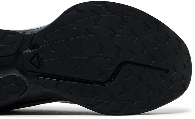 MM6 Maison Margiela x Salomon XT-6 ''Hitam Perak Phantom'' L49107000/SH1WS0020-P6303-HB049/S59WS0243-P6303N-HB049/SH1WS0020-P6303N-HB049 Sizing MM6 Maison Margiela x Salomon XT-6 ''Hitam Perak Phantom'' L49107000/SH1WS0020-P6303-HB049/S59WS0243-P6303N-HB049/SH1WS0020-P6303N-HB049