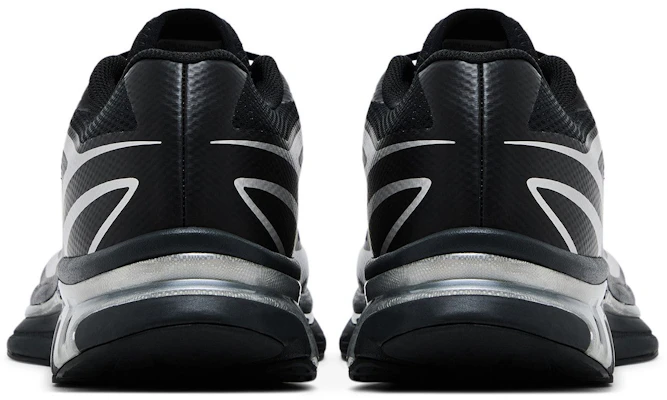 MM6 Maison Margiela x Salomon XT-6 ''Hitam Perak Phantom'' L49107000/SH1WS0020-P6303-HB049/S59WS0243-P6303N-HB049/SH1WS0020-P6303N-HB049 Cheap MM6 Maison Margiela x Salomon XT-6 ''Hitam Perak Phantom'' L49107000/SH1WS0020-P6303-HB049/S59WS0243-P6303N-HB049/SH1WS0020-P6303N-HB049