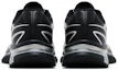 Cheap MM6 Maison Margiela x Salomon XT-6 ''Hitam Perak Phantom'' L49107000/SH1WS0020-P6303-HB049/S59WS0243-P6303N-HB049/SH1WS0020-P6303N-HB049