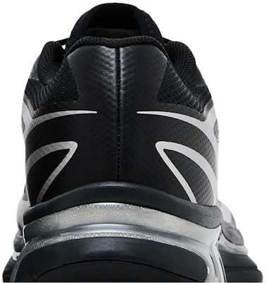 MM6 Maison Margiela x Salomon XT-6 ''Hitam Perak Phantom'' L49107000/SH1WS0020-P6303-HB049/S59WS0243-P6303N-HB049/SH1WS0020-P6303N-HB049 1