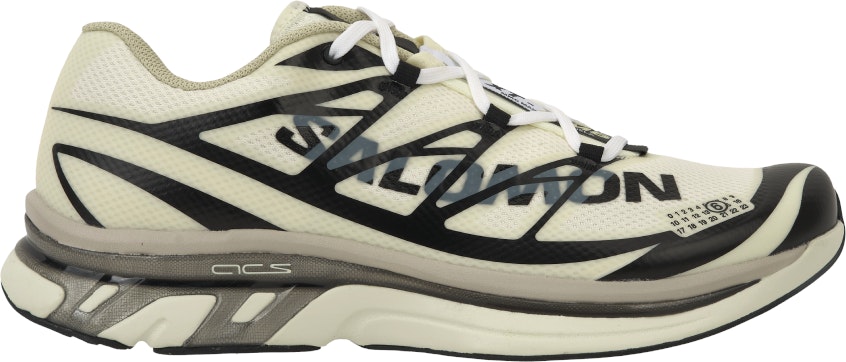 mm-6-maison-margiela-x-salomon-xt-6-vanilla-ice-black-green-haze-l47949400-sh-1-ws-0020-p6303-hb-007-s59-ws-0243-p6303-n-hb-007-sh-1-ws-0020-p6303-n-hb-007