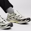 Order MM6 Maison Margiela x Salomon XT-6 ''香草冰黑綠霧'' L47949400/SH1WS0020-P6303-HB007/S59WS0243-P6303N-HB007/SH1WS0020-P6303N-HB007