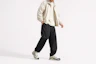 Order MM6 Maison Margiela x Salomon XT-6 ''香草冰黑綠霧'' L47949400/SH1WS0020-P6303-HB007/S59WS0243-P6303N-HB007/SH1WS0020-P6303N-HB007