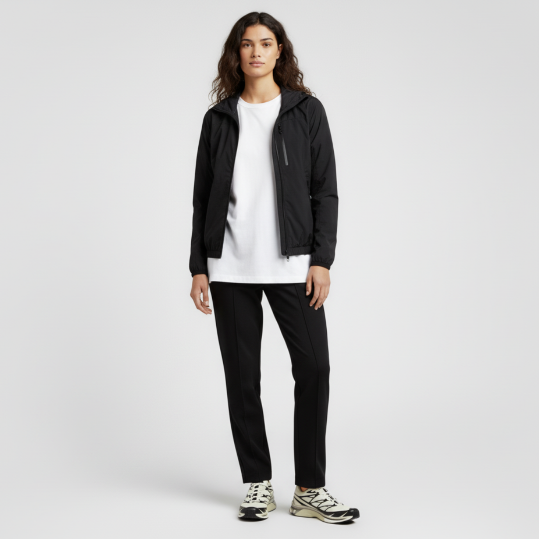 Lookbook MM6 メゾンマルジェラ x サロモン XT-6 ''バニラアイス ブラック グリーンヘイズ'' L47949400/SH1WS0020-P6303-HB007/S59WS0243-P6303N-HB007/SH1WS0020-P6303N-HB007