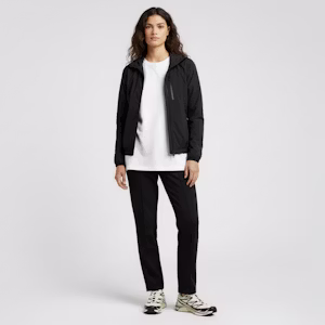 MM6 Maison Margiela x Salomon XT-6 ''Vainilla Hielo Negro Verde Neblina'' L47949400/SH1WS0020-P6303-HB007/S59WS0243-P6303N-HB007/SH1WS0020-P6303N-HB007 Lookbook MM6 Maison Margiela x Salomon XT-6 ''Vainilla Hielo Negro Verde Neblina'' L47949400/SH1WS0020-P6303-HB007/S59WS0243-P6303N-HB007/SH1WS0020-P6303N-HB007