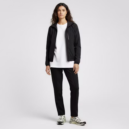 MM6 Maison Margiela x Salomon XT-6 ''香草冰黑綠霧'' L47949400/SH1WS0020-P6303-HB007/S59WS0243-P6303N-HB007/SH1WS0020-P6303N-HB007 Lookbook MM6 Maison Margiela x Salomon XT-6 ''香草冰黑綠霧'' L47949400/SH1WS0020-P6303-HB007/S59WS0243-P6303N-HB007/SH1WS0020-P6303N-HB007