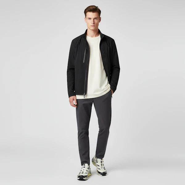 MM6 Maison Margiela x Salomon XT-6 ''Vanilla Ice Hitam Hijau Haze'' L47949400/SH1WS0020-P6303-HB007/S59WS0243-P6303N-HB007/SH1WS0020-P6303N-HB007 Lookbook MM6 Maison Margiela x Salomon XT-6 ''Vanilla Ice Hitam Hijau Haze'' L47949400/SH1WS0020-P6303-HB007/S59WS0243-P6303N-HB007/SH1WS0020-P6303N-HB007