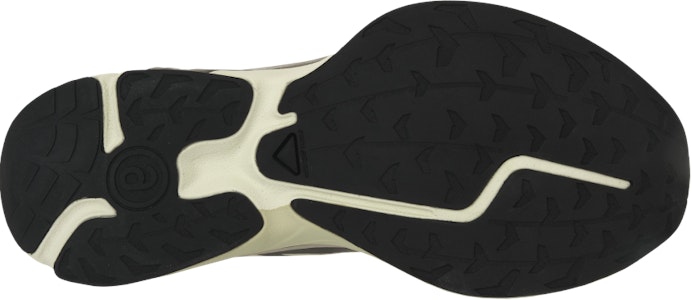 MM6 Maison Margiela x Salomon XT-6 ''香草冰黑綠霧'' L47949400/SH1WS0020-P6303-HB007/S59WS0243-P6303N-HB007/SH1WS0020-P6303N-HB007 Shop MM6 Maison Margiela x Salomon XT-6 ''香草冰黑綠霧'' L47949400/SH1WS0020-P6303-HB007/S59WS0243-P6303N-HB007/SH1WS0020-P6303N-HB007