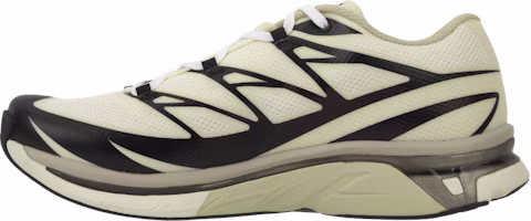 Shop MM6 Maison Margiela x Salomon XT-6 ''香草冰黑綠霧'' L47949400/SH1WS0020-P6303-HB007/S59WS0243-P6303N-HB007/SH1WS0020-P6303N-HB007