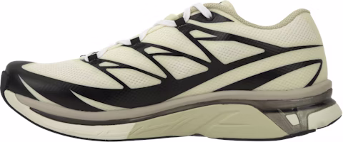 MM6 Maison Margiela x Salomon XT-6 ''Vainilla Hielo Negro Verde Neblina'' L47949400/SH1WS0020-P6303-HB007/S59WS0243-P6303N-HB007/SH1WS0020-P6303N-HB007 Purchase MM6 Maison Margiela x Salomon XT-6 ''Vainilla Hielo Negro Verde Neblina'' L47949400/SH1WS0020-P6303-HB007/S59WS0243-P6303N-HB007/SH1WS0020-P6303N-HB007