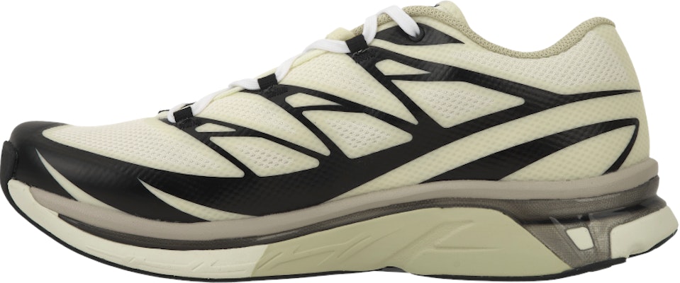 MM6 Maison Margiela x Salomon XT-6 ''香草冰黑綠霧'' L47949400/SH1WS0020-P6303-HB007/S59WS0243-P6303N-HB007/SH1WS0020-P6303N-HB007 Purchase MM6 Maison Margiela x Salomon XT-6 ''香草冰黑綠霧'' L47949400/SH1WS0020-P6303-HB007/S59WS0243-P6303N-HB007/SH1WS0020-P6303N-HB007