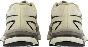 MM6 Maison Margiela x Salomon XT-6 ''Vainilla Hielo Negro Verde Neblina'' L47949400/SH1WS0020-P6303-HB007/S59WS0243-P6303N-HB007/SH1WS0020-P6303N-HB007 Cheap MM6 Maison Margiela x Salomon XT-6 ''Vainilla Hielo Negro Verde Neblina'' L47949400/SH1WS0020-P6303-HB007/S59WS0243-P6303N-HB007/SH1WS0020-P6303N-HB007