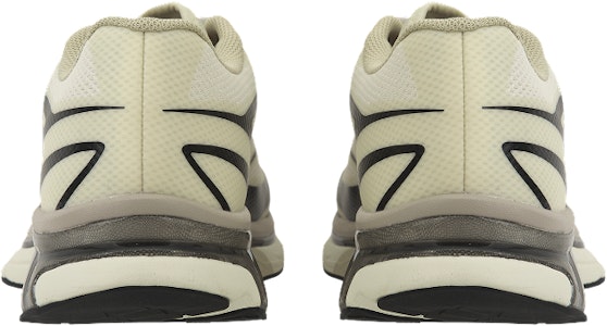 MM6 Maison Margiela x Salomon XT-6 ''香草冰黑綠霧'' L47949400/SH1WS0020-P6303-HB007/S59WS0243-P6303N-HB007/SH1WS0020-P6303N-HB007 Cheap MM6 Maison Margiela x Salomon XT-6 ''香草冰黑綠霧'' L47949400/SH1WS0020-P6303-HB007/S59WS0243-P6303N-HB007/SH1WS0020-P6303N-HB007