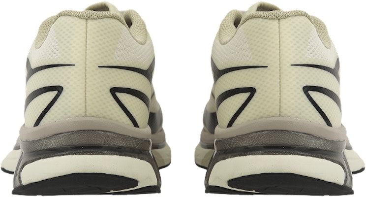 MM6 Maison Margiela x Salomon XT-6 ''Vanilla Ice Hitam Hijau Haze'' L47949400/SH1WS0020-P6303-HB007/S59WS0243-P6303N-HB007/SH1WS0020-P6303N-HB007 Cheap MM6 Maison Margiela x Salomon XT-6 ''Vanilla Ice Hitam Hijau Haze'' L47949400/SH1WS0020-P6303-HB007/S59WS0243-P6303N-HB007/SH1WS0020-P6303N-HB007