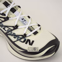 Cheap MM6 Maison Margiela x Salomon XT-6 ''香草冰黑綠霧'' L47949400/SH1WS0020-P6303-HB007/S59WS0243-P6303N-HB007/SH1WS0020-P6303N-HB007