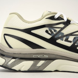 MM6 Maison Margiela x Salomon XT-6 ''香草冰黑綠霧'' L47949400/SH1WS0020-P6303-HB007/S59WS0243-P6303N-HB007/SH1WS0020-P6303N-HB007 2