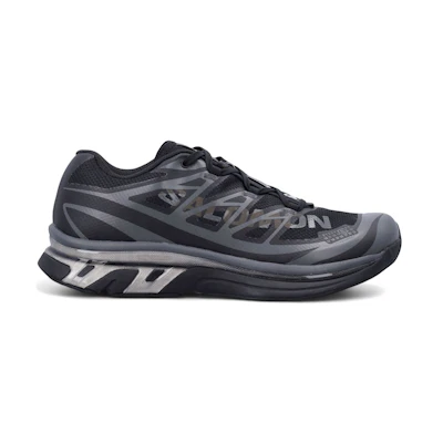 MM6 Maison Margiela Salomon XT-MM6 'Black'