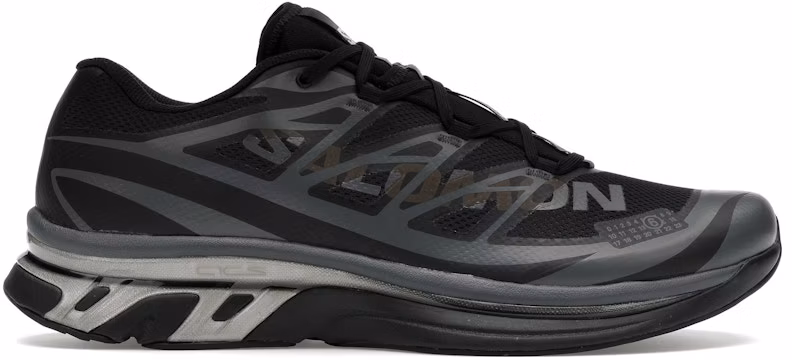 salomon-xt-mm-6-mm-6-maison-margiela-black-l49200300-s59-ws-0243-p6303-n-hb-422-sh-1-ws-0020-p6303-n-hb-422-l4920030024