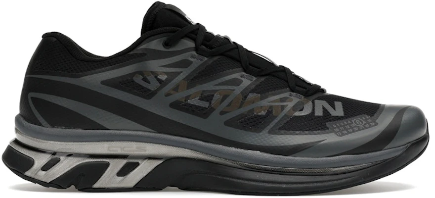 MM6 Maison Margiela x Salomon XT-MM6 'Black' L49200300-/-S59WS0243-P6303N-HB422-/-SH1WS0020-P6303N-HB422-/-L4920030024 Buy MM6 Maison Margiela x Salomon XT-MM6 'Black' L49200300-/-S59WS0243-P6303N-HB422-/-SH1WS0020-P6303N-HB422-/-L4920030024