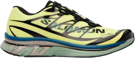 MM6 Maison Margiela x Salomon XT-MM6 'Sunny Lime' L49200200-/-S59WS0243-P6303N-HB420-/-SH1WS0020-P6303N-HB420-/-L4920020024 MM6 Maison Margiela x Salomon XT-MM6 'Sunny Lime' L49200200-/-S59WS0243-P6303N-HB420-/-SH1WS0020-P6303N-HB420-/-L4920020024