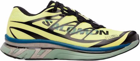 MM6 Maison Margiela x Salomon XT-MM6 'Sunny Lime' L49200200-/-S59WS0243-P6303N-HB420-/-SH1WS0020-P6303N-HB420-/-L4920020024 MM6 Maison Margiela x Salomon XT-MM6 'Sunny Lime' L49200200-/-S59WS0243-P6303N-HB420-/-SH1WS0020-P6303N-HB420-/-L4920020024