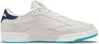 Order Reebok Club C Revenge x Mmlg 'Putih Biru' GW2167