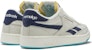 Reebok Club C Revenge x Mmlg 'Putih Biru' GW2167