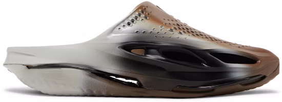 MMW x Nike 005 Slide 'Dark Khaki' DH1258-200 MMW x Nike 005 Slide 'Dark Khaki' DH1258-200