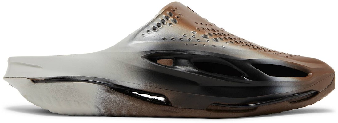 MMW 聯名 Nike 005 拖鞋 '暗卡其' DH1258-200 Buy MMW 聯名 Nike 005 拖鞋 '暗卡其' DH1258-200