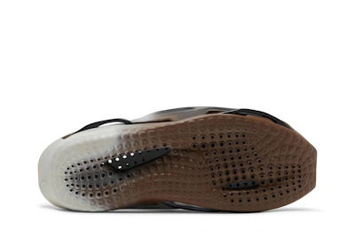 MMW x Nike 005 Slide 'Dark Khaki'