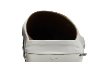 MMW x Nike 005 Slide 'Dark Khaki'