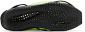 Shop MMW x Nike 005 Sandal 'Volt' DH1258-700