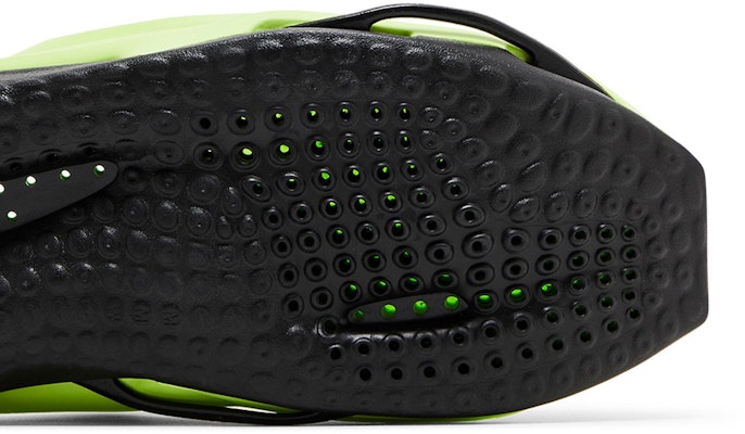 MMW x Nike 005 Sandal 'Volt' DH1258-700 Purchase MMW x Nike 005 Sandal 'Volt' DH1258-700