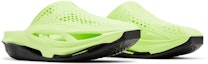 Cheap MMW x Nike 005 Sandal 'Volt' DH1258-700