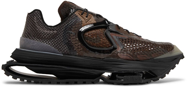 MMW x Nike Zoom 4 '巴洛克棕' CU0676-201 Buy MMW x Nike Zoom 4 '巴洛克棕' CU0676-201