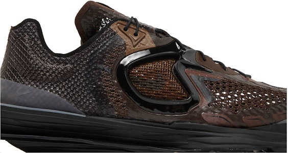 MMW x Nike Zoom 4 '巴洛克棕' CU0676-201 Order MMW x Nike Zoom 4 '巴洛克棕' CU0676-201