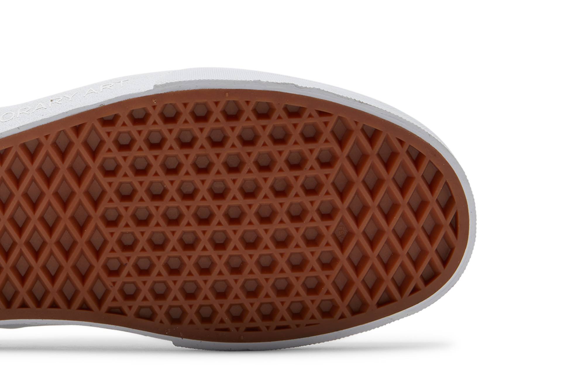 Purchase MOCA x Vans Authentic "标志绿" VN0A5KRD8CY