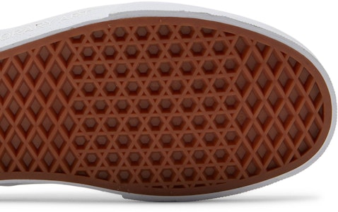 MOCA x 반스 어센틱 '로고 그린' (80 characters) VN0A5KRD8CY Purchase MOCA x 반스 어센틱 '로고 그린' (80 characters) VN0A5KRD8CY