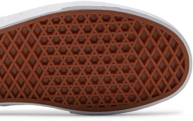 MOCA x Vans Authentic "标志绿" VN0A5KRD8CY Purchase MOCA x Vans Authentic "标志绿" VN0A5KRD8CY