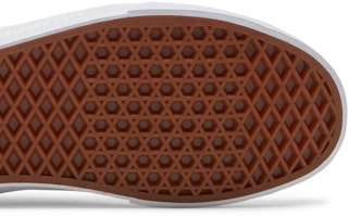 MOCA x Vans 經典懶人鞋「棋盤格 - 青藍」VN000XG88MY Purchase MOCA x Vans 經典懶人鞋「棋盤格 - 青藍」VN000XG88MY