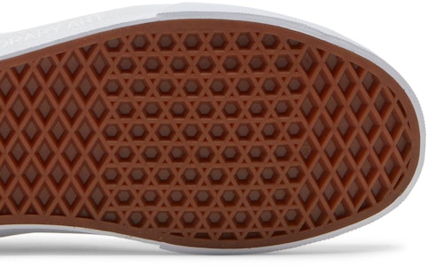 MOCA x Vans 經典懶人鞋「棋盤格 - 青藍」VN000XG88MY Purchase MOCA x Vans 經典懶人鞋「棋盤格 - 青藍」VN000XG88MY