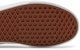 MOCA x Vans Classic Slip-On 'Papan Dam - Cyan' VN000XG88MY
