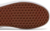Purchase MOCA x Vans Classic Slip-On 'Papan Dam - Cyan' VN000XG88MY