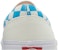 MOCA x Vans Classic Slip-On 'Papan Dam - Cyan' VN000XG88MY