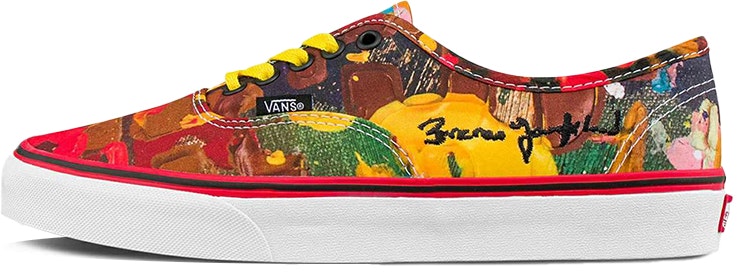 moca-x-vans-second-authentic-brenna-youngblood