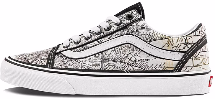 moca-x-vans-second-old-skool-fraces-stark