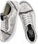 Shop MOCA x VANS 第二款 Old Skool 'Frances Stark' VN0A5KRF94H