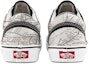 Purchase MOCA x VANS 第二款 Old Skool 'Frances Stark' VN0A5KRF94H